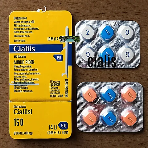 Meilleur prix cialis en pharmacie